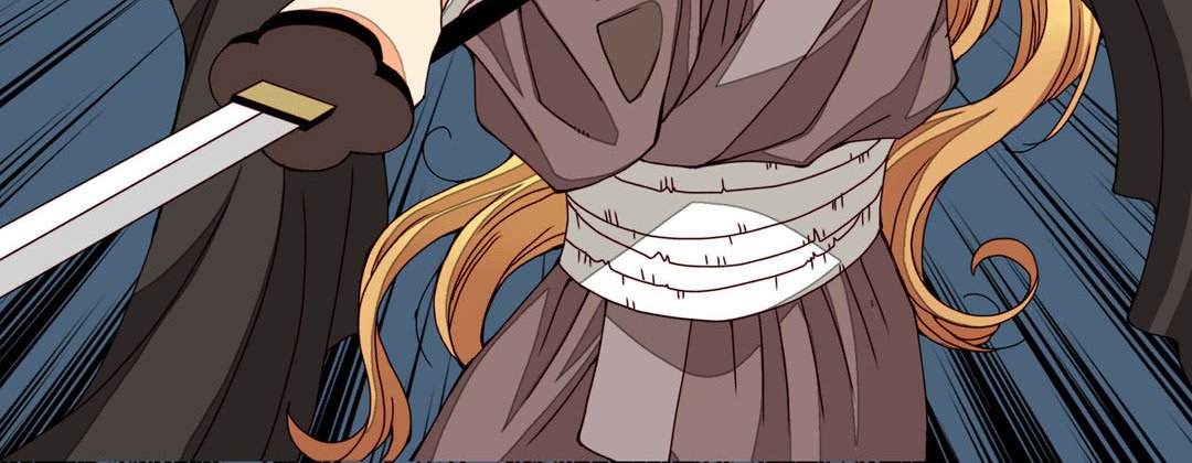Read Dokebi Café chapter 45 image 151 on Lezhin