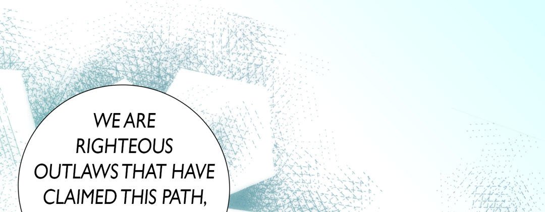 Read Dokebi Café chapter 45 image 152 on Lezhin