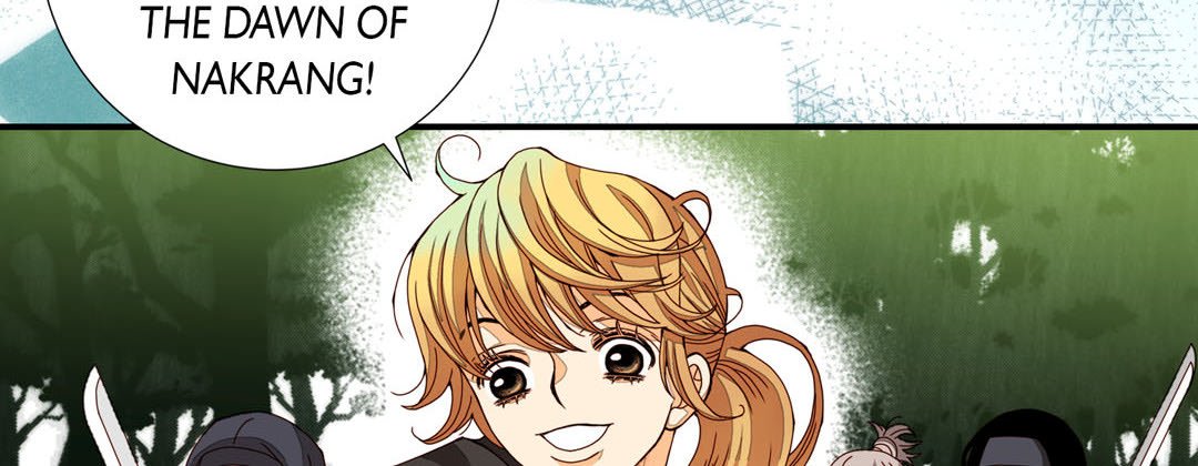 Read Dokebi Café chapter 45 image 153 on Lezhin