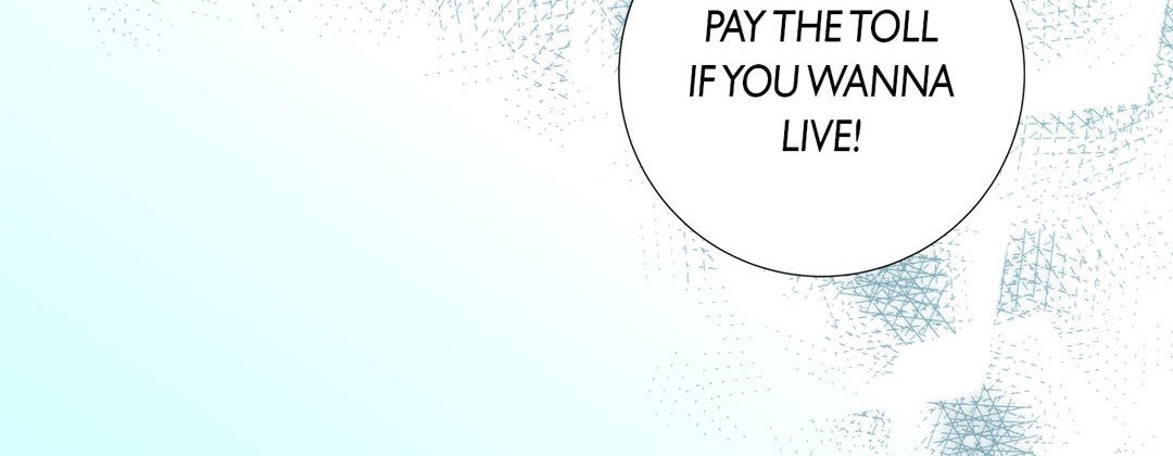Read Dokebi Café chapter 45 image 155 on Lezhin