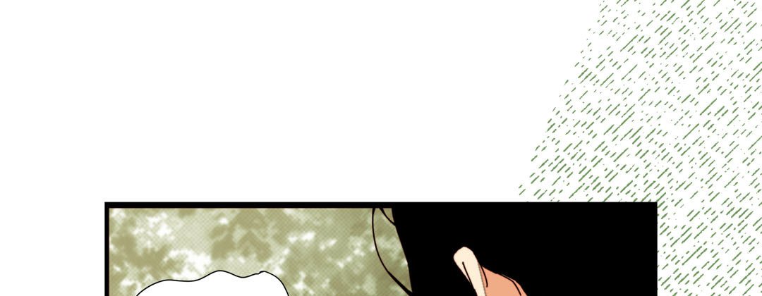 Read Dokebi Café chapter 45 image 156 on Lezhin