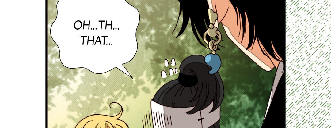 Read Dokebi Café chapter 45 image 157 on Lezhin