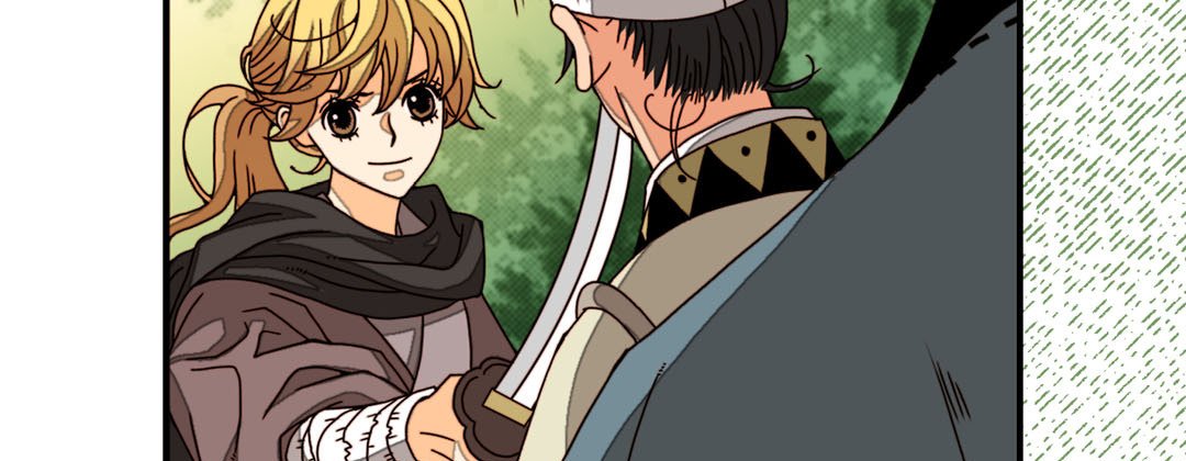 Read Dokebi Café chapter 45 image 158 on Lezhin