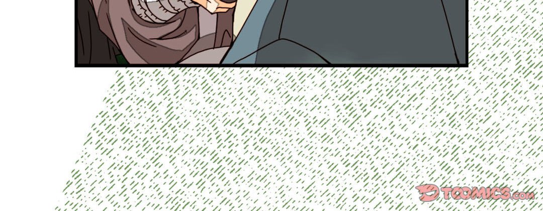 Read Dokebi Café chapter 45 image 159 on Lezhin