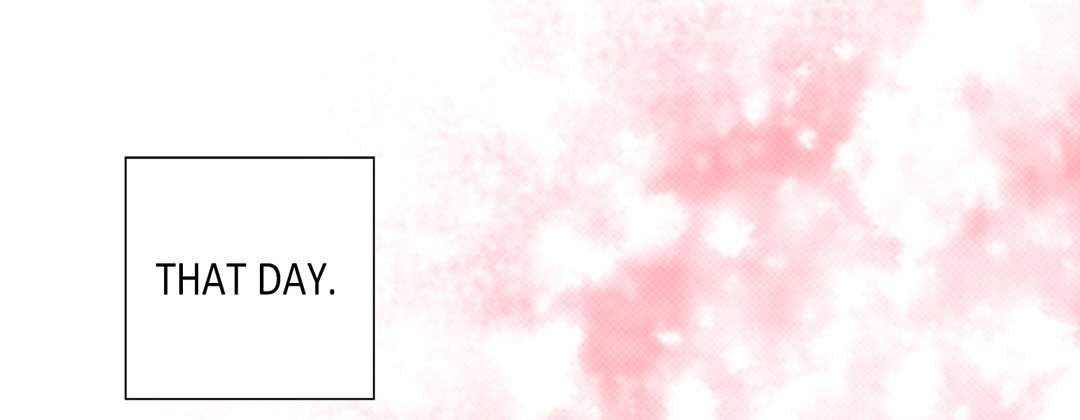 Read Dokebi Café chapter 45 image 16 on Lezhin