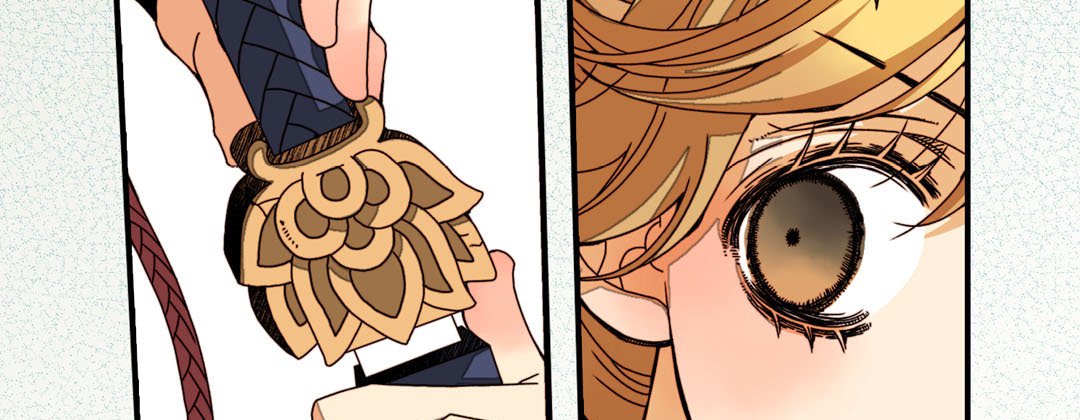 Read Dokebi Café chapter 45 image 162 on Lezhin