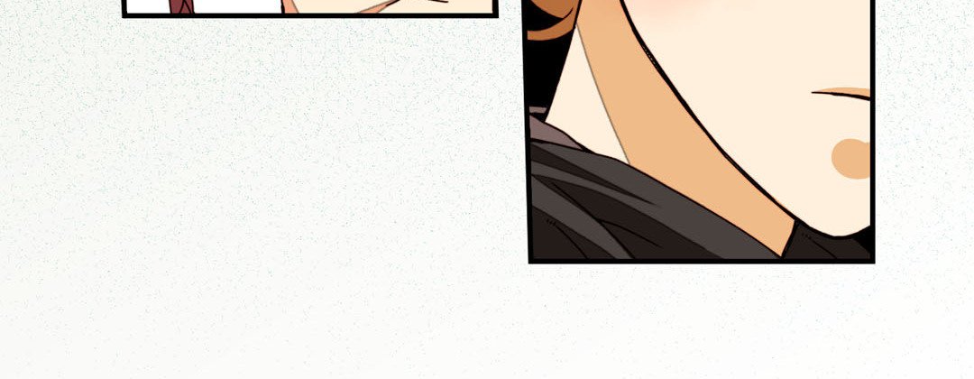 Read Dokebi Café chapter 45 image 163 on Lezhin