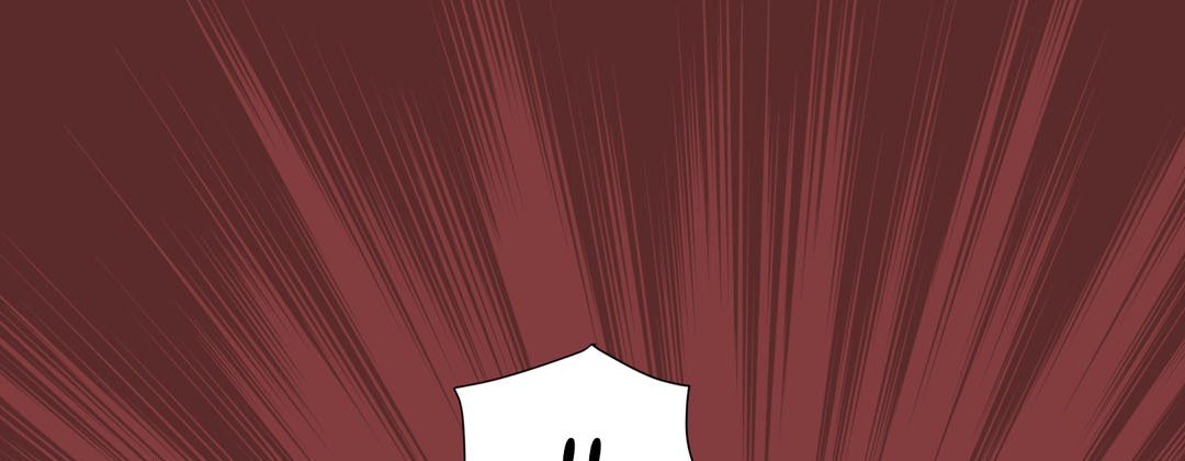 Read Dokebi Café chapter 45 image 164 on Lezhin