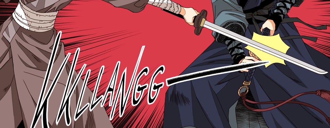 Read Dokebi Café chapter 45 image 166 on Lezhin