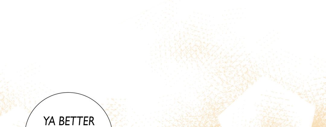 Read Dokebi Café chapter 45 image 168 on Lezhin