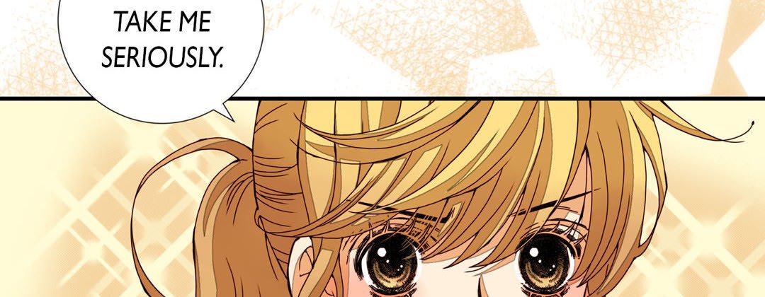 Read Dokebi Café chapter 45 image 169 on Lezhin
