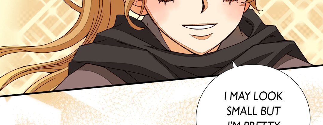 Read Dokebi Café chapter 45 image 170 on Lezhin