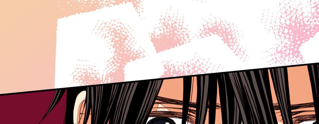 Read Dokebi Café chapter 45 image 173 on Lezhin