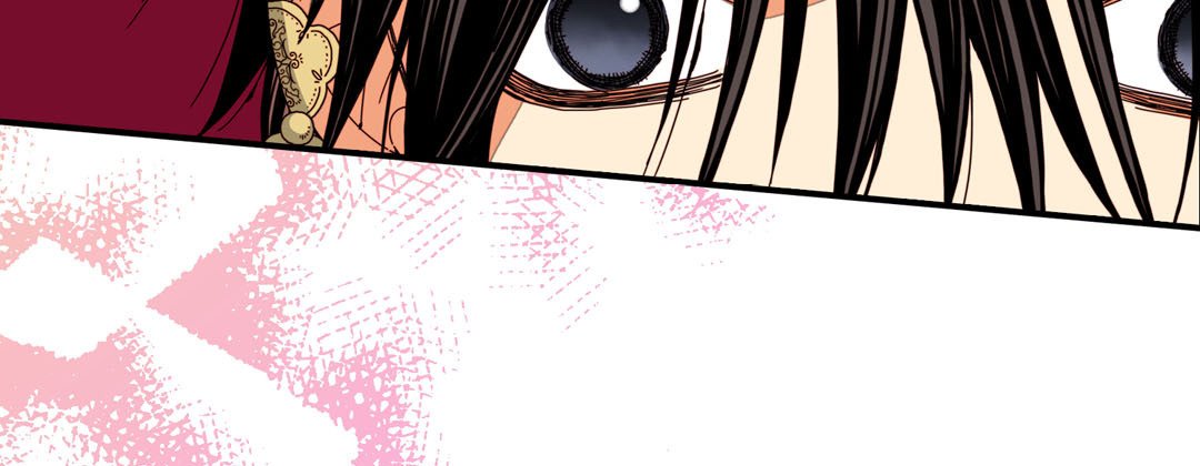 Read Dokebi Café chapter 45 image 174 on Lezhin