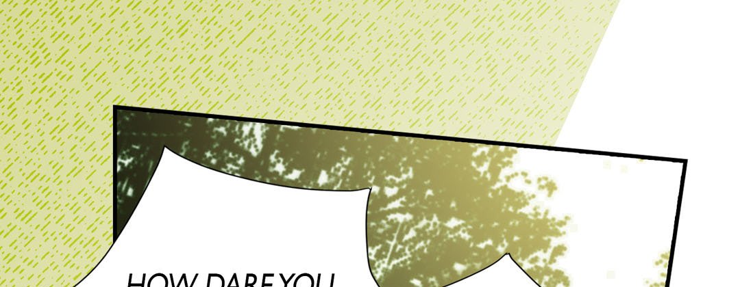 Read Dokebi Café chapter 45 image 176 on Lezhin