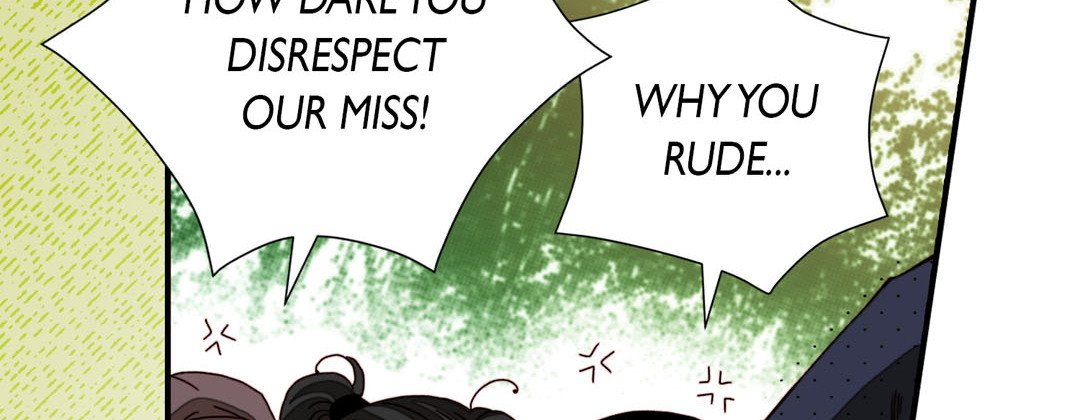Read Dokebi Café chapter 45 image 177 on Lezhin