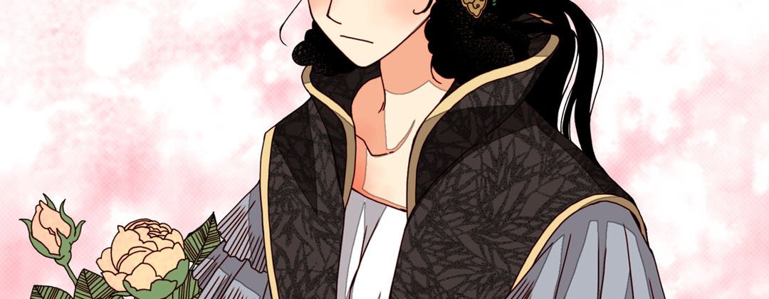 Read Dokebi Café chapter 45 image 18 on Lezhin