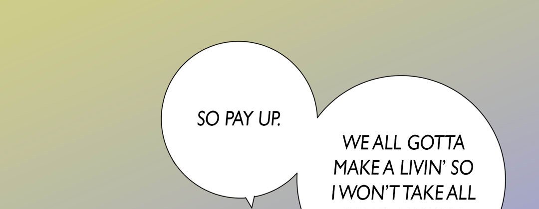 Read Dokebi Café chapter 45 image 180 on Lezhin