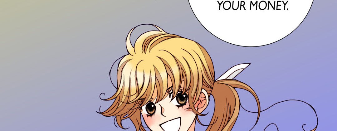 Read Dokebi Café chapter 45 image 181 on Lezhin