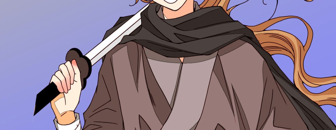 Read Dokebi Café chapter 45 image 182 on Lezhin