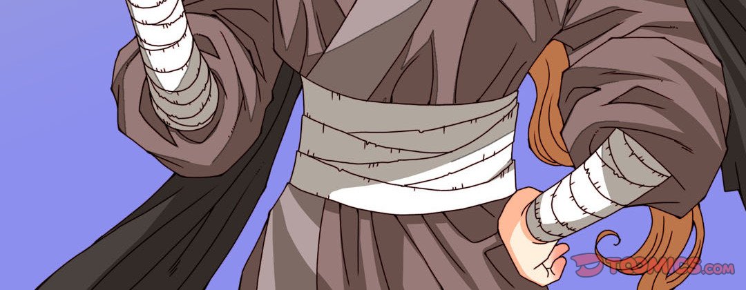 Read Dokebi Café chapter 45 image 183 on Lezhin