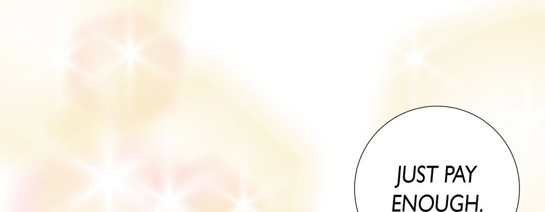 Read Dokebi Café chapter 45 image 184 on Lezhin