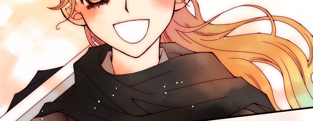 Read Dokebi Café chapter 45 image 186 on Lezhin