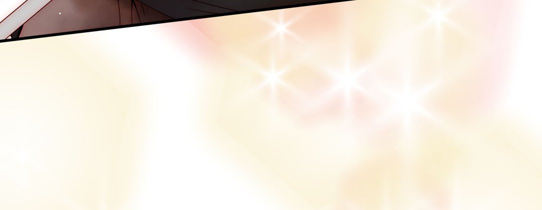 Read Dokebi Café chapter 45 image 187 on Lezhin