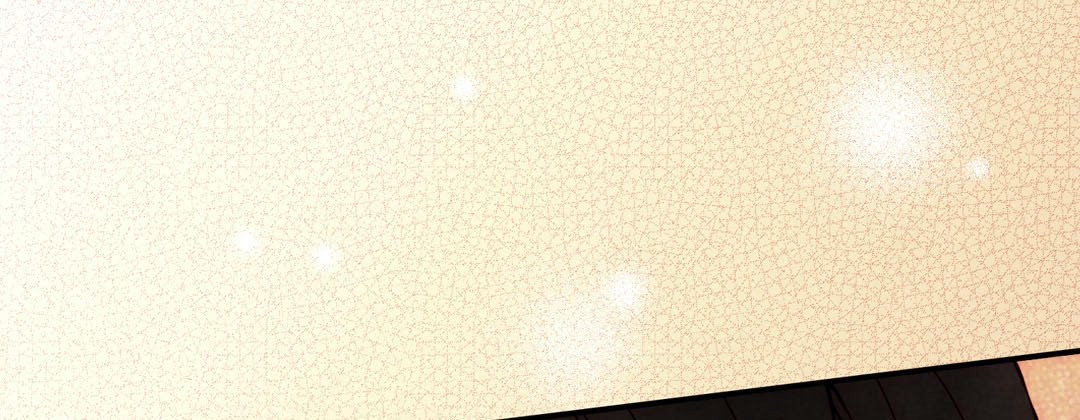 Read Dokebi Café chapter 45 image 188 on Lezhin