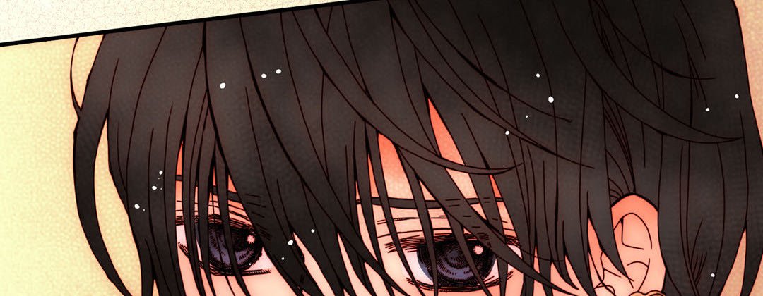 Read Dokebi Café chapter 45 image 189 on Lezhin