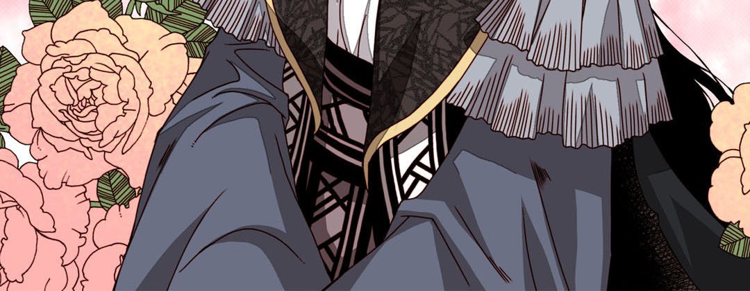 Read Dokebi Café chapter 45 image 19 on Lezhin