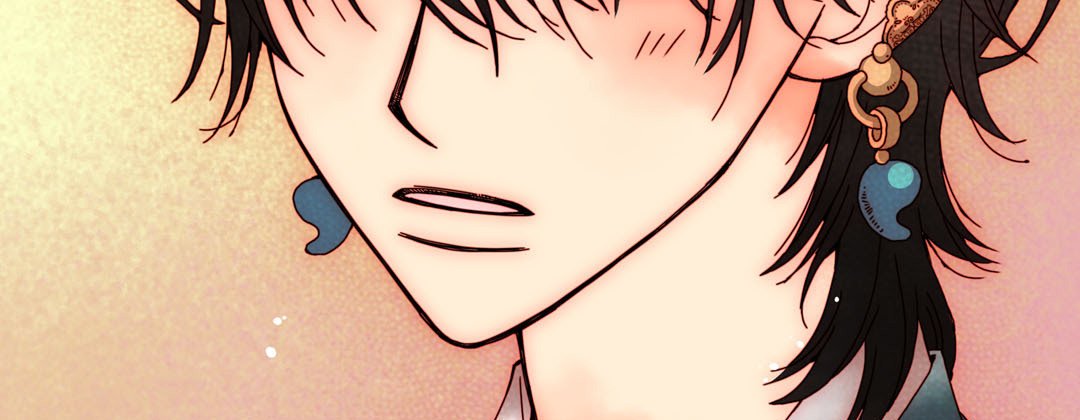 Read Dokebi Café chapter 45 image 190 on Lezhin