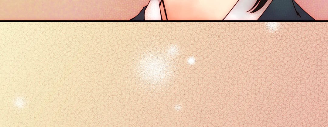 Read Dokebi Café chapter 45 image 191 on Lezhin