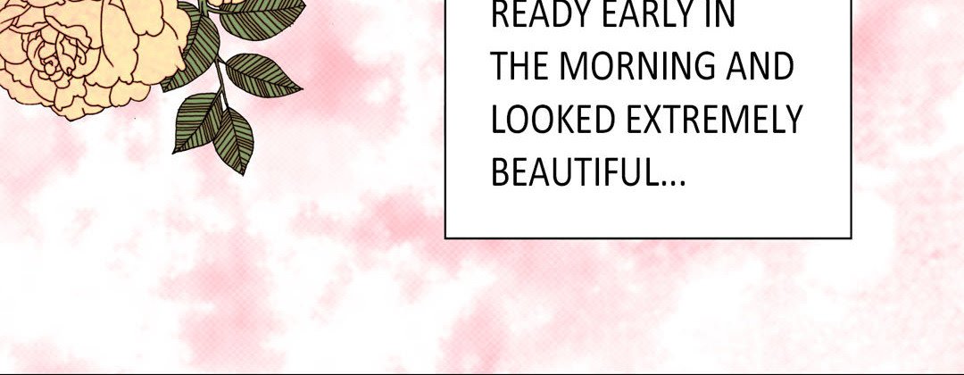 Read Dokebi Café chapter 45 image 21 on Lezhin