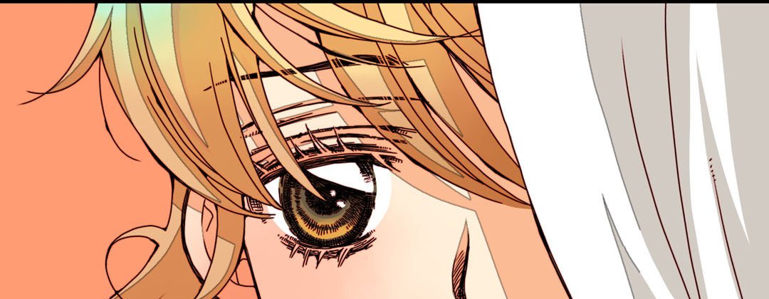 Read Dokebi Café chapter 45 image 22 on Lezhin
