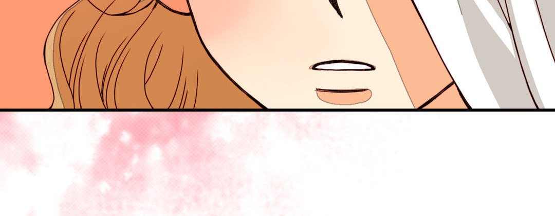 Read Dokebi Café chapter 45 image 23 on Lezhin