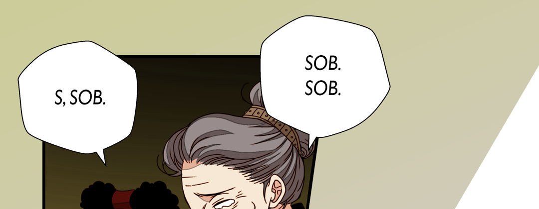 Read Dokebi Café chapter 45 image 24 on Lezhin