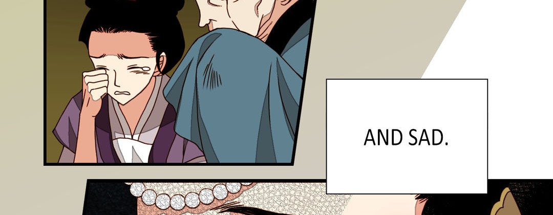 Read Dokebi Café chapter 45 image 25 on Lezhin