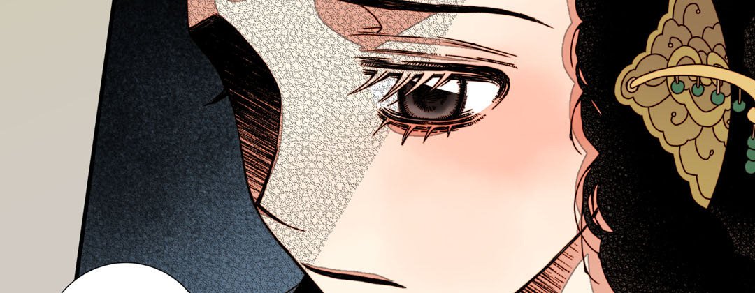 Read Dokebi Café chapter 45 image 26 on Lezhin