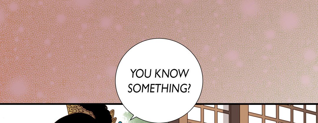 Read Dokebi Café chapter 45 image 32 on Lezhin