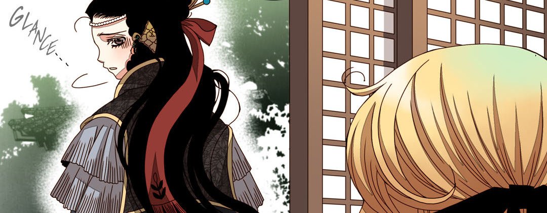Read Dokebi Café chapter 45 image 33 on Lezhin