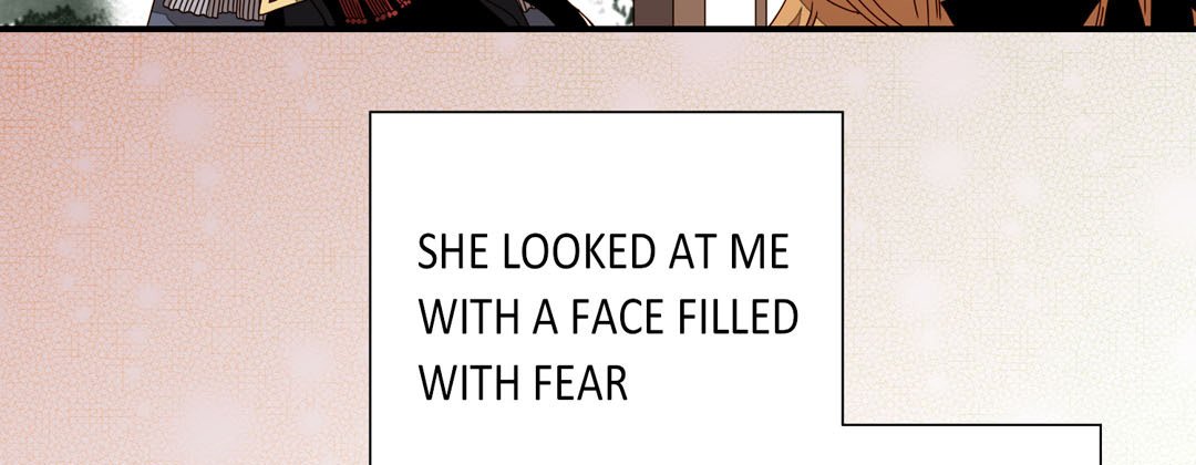 Read Dokebi Café chapter 45 image 34 on Lezhin