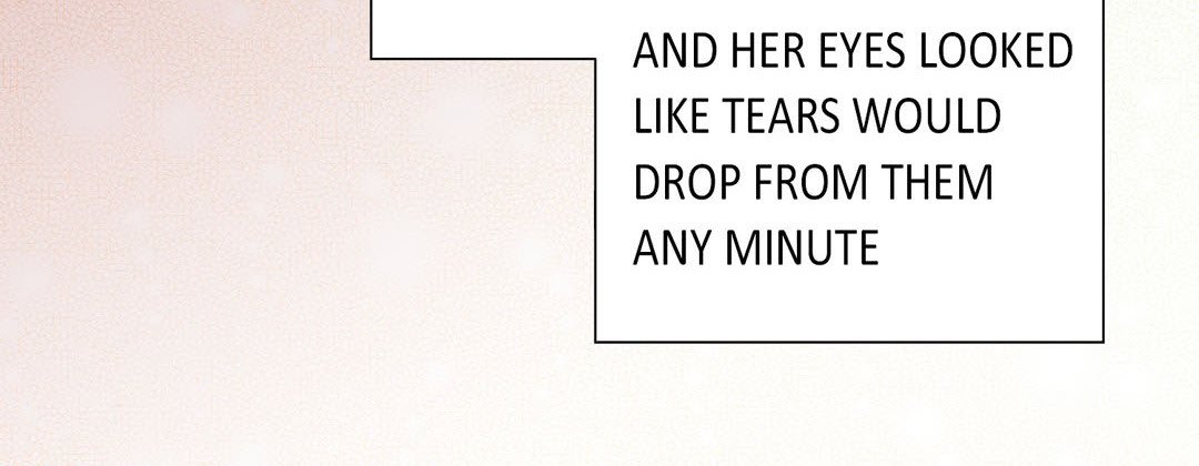 Read Dokebi Café chapter 45 image 35 on Lezhin