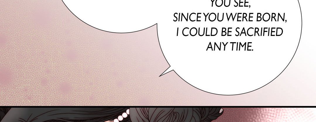 Read Dokebi Café chapter 45 image 37 on Lezhin