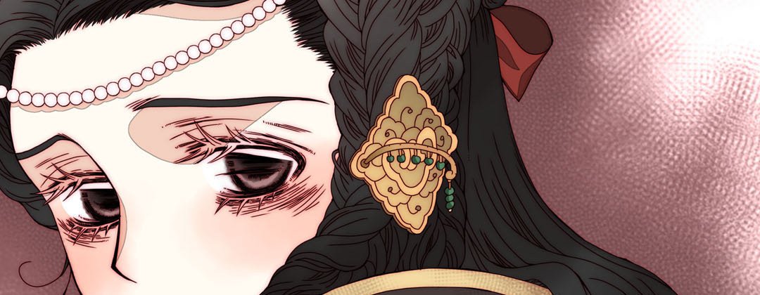 Read Dokebi Café chapter 45 image 38 on Lezhin
