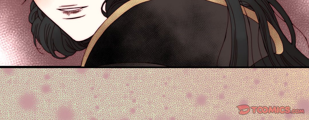 Read Dokebi Café chapter 45 image 39 on Lezhin