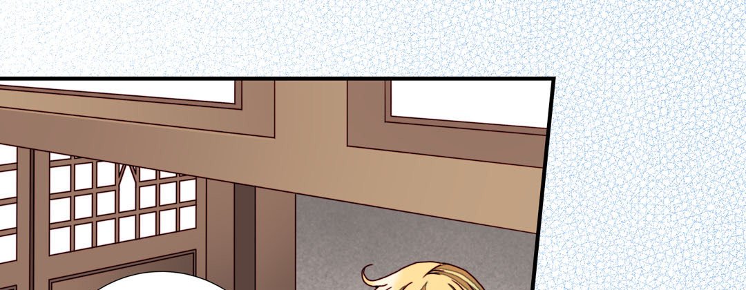 Read Dokebi Café chapter 45 image 40 on Lezhin