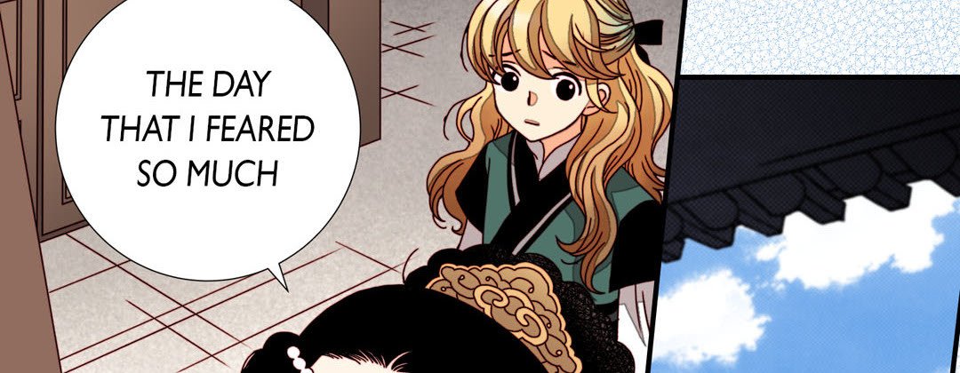 Read Dokebi Café chapter 45 image 41 on Lezhin