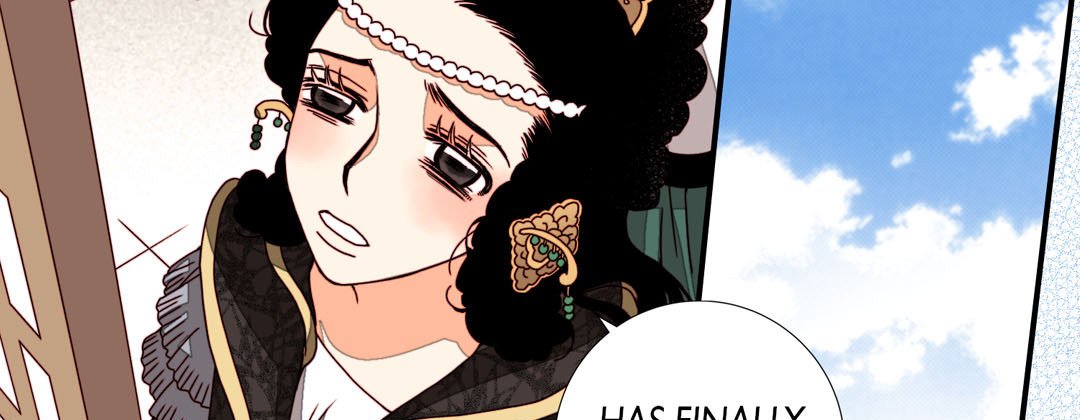 Read Dokebi Café chapter 45 image 42 on Lezhin