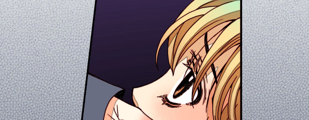 Read Dokebi Café chapter 45 image 46 on Lezhin